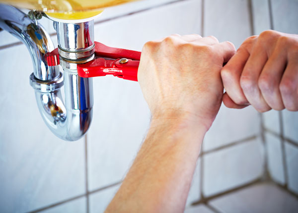 About Penn Run Plumbers
