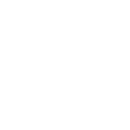 Penn Run Plumbers
